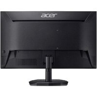 Игровой монитор Acer Nitro KG251QX0biip UM.KX1CD.001 - Изображение №2 — Chaika Market