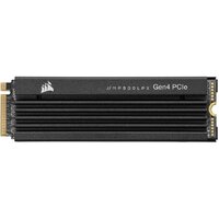 SSD Corsair MP600 Pro LPX 4TB CSSD-F4000GBMP600PLP - Изображение №3 — Chaika Market