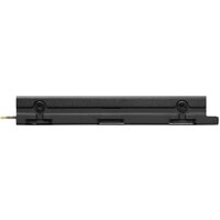 SSD Corsair MP600 Pro LPX 4TB CSSD-F4000GBMP600PLP - Изображение №7 — Chaika Market