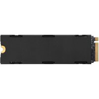 SSD Corsair MP600 Pro LPX 4TB CSSD-F4000GBMP600PLP - Изображение №5 — Chaika Market