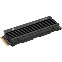SSD Corsair MP600 Pro LPX 4TB CSSD-F4000GBMP600PLP - Изображение №4 — Chaika Market