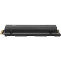SSD Corsair MP600 Pro LPX 4TB CSSD-F4000GBMP600PLP - Изображение №6 — Chaika Market
