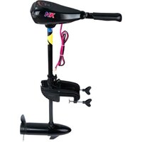 Лодочный мотор HK Motors TRM-S-32 — Chaika Market