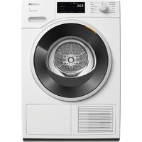 Сушильная машина Miele TWD640WP — Chaika Market