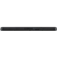 Синтезатор Yamaha PSR-F52 - Изображение №6 — Chaika Market