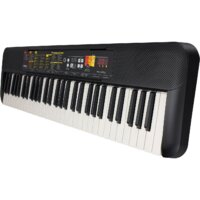 Синтезатор Yamaha PSR-F52 - Изображение №2 — Chaika Market
