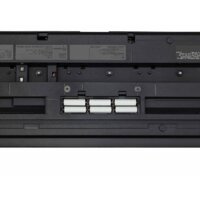 Синтезатор Yamaha PSR-F52 - Изображение №8 — Chaika Market
