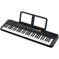 Синтезатор Yamaha PSR-F52 - Изображение №5 — Chaika Market