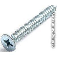 Шуруп ЕКТ C20781 (5000 шт) - Изображение №1 — Chaika Market