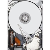 Жесткий диск Seagate IronWolf 10TB ST10000VN000 - Изображение №2 — Chaika Market