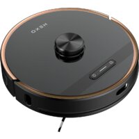 Робот-пылесос HEXO Pro - Изображение №4 — Chaika Market