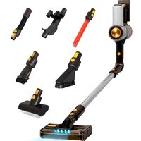 Пылесос Goetze & Jensen VV700 — Chaika Market