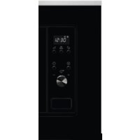 Микроволновая печь Electrolux LMS2203EMX — Chaika Market