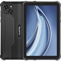 Планшет Oukitel RT3 Pro 4GB/128GB (черный) — Chaika Market