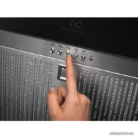 Кухонная вытяжка Electrolux KFIA19R - Изображение №2 — Chaika Market