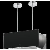 Кухонная вытяжка Electrolux KFIA19R — Chaika Market