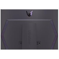 Игровой монитор LG UltraGear 45GS95QE-B - Изображение №2 — Chaika Market