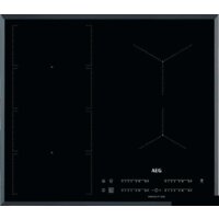 Варочная панель AEG IKE64471FB — Chaika Market