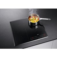Варочная панель AEG IKE64471FB - Изображение №3 — Chaika Market