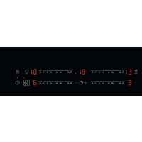 Варочная панель AEG IKE64471FB - Изображение №2 — Chaika Market