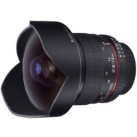 Объектив Samyang 14mm f/2.8 ED AS IF UMC для Sony E — Chaika Market