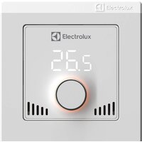 Купить терморегулятор Electrolux ETS-16W — Chaika Market Терморегулятор Electrolux ETS-16W — Chaika Market