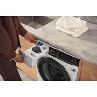 Стиральная машина Electrolux EW7F3482UE - Изображение №6 — Chaika Market