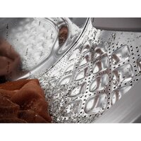 Стиральная машина Electrolux EW7F3482UE - Изображение №9 — Chaika Market