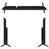 Телевизор Econ EX-32HS024B - Изображение №4 — Chaika Market