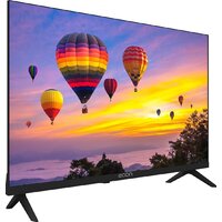 Телевизор Econ EX-32HS024B - Изображение №2 — Chaika Market