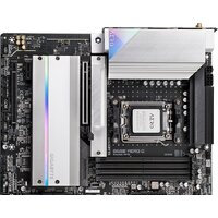 Материнская плата Gigabyte B650 Aero G (rev. 1.0) - Изображение №3 — Chaika Market