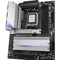Материнская плата Gigabyte B650 Aero G (rev. 1.0) - Изображение №5 — Chaika Market