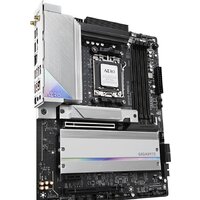 Материнская плата Gigabyte B650 Aero G (rev. 1.0) - Изображение №4 — Chaika Market