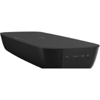 Саундбар Panasonic SC-HTB250 - Изображение №4 — Chaika Market