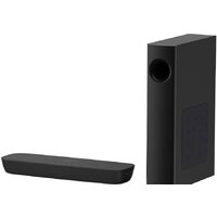 Саундбар Panasonic SC-HTB250 - Изображение №3 — Chaika Market