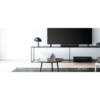 Саундбар Panasonic SC-HTB250 - Изображение №6 — Chaika Market