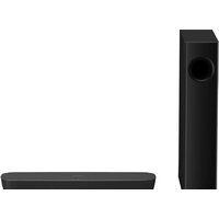 Саундбар Panasonic SC-HTB250 — Chaika Market