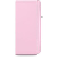 Однокамерный холодильник Smeg FAB28RPK5 - Изображение №6 — Chaika Market