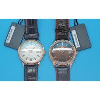 Наручные часы Orient FAC00002W - Изображение №2 — Chaika Market