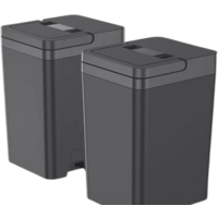 Модуль подключения к водопроводу Dreame RAW4 для DreameBot L20 Ultra — Chaika Market