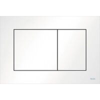 Унитаз подвесной Lauter Sulzdorf + TECE Kit 9400413 (белый с микролифтом) - Изображение №19 — Chaika Market