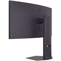 Игровой монитор LG UltraGear 34G600A-B - Изображение №12 — Chaika Market