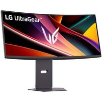 Игровой монитор LG UltraGear 34G600A-B - Изображение №5 — Chaika Market