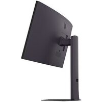 Игровой монитор LG UltraGear 34G600A-B - Изображение №7 — Chaika Market