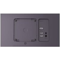 Игровой монитор LG UltraGear 34G600A-B - Изображение №15 — Chaika Market