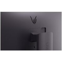 Игровой монитор LG UltraGear 34G600A-B - Изображение №14 — Chaika Market