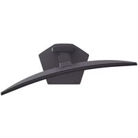 Игровой монитор LG UltraGear 34G600A-B - Изображение №10 — Chaika Market