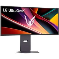 Игровой монитор LG UltraGear 34G600A-B - Изображение №3 — Chaika Market