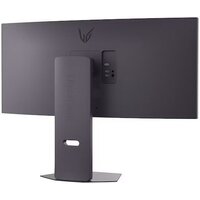Игровой монитор LG UltraGear 34G600A-B - Изображение №13 — Chaika Market