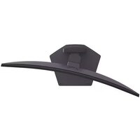 Игровой монитор LG UltraGear 34G600A-B - Изображение №9 — Chaika Market